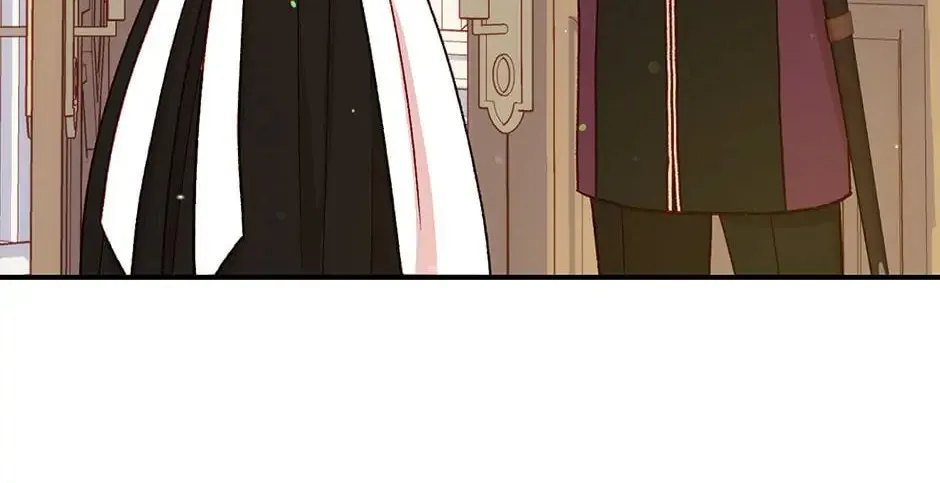 Surviving as a Maid Chapter 76 page 22 - 