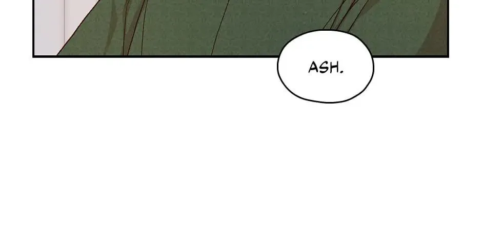 Surviving as a Maid Chapter 76 page 26 - 