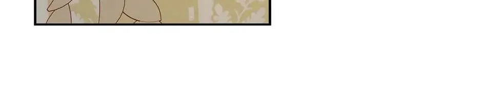 Surviving as a Maid Chapter 76 page 32 - 