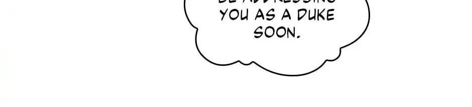 Surviving as a Maid Chapter 76 page 34 - 