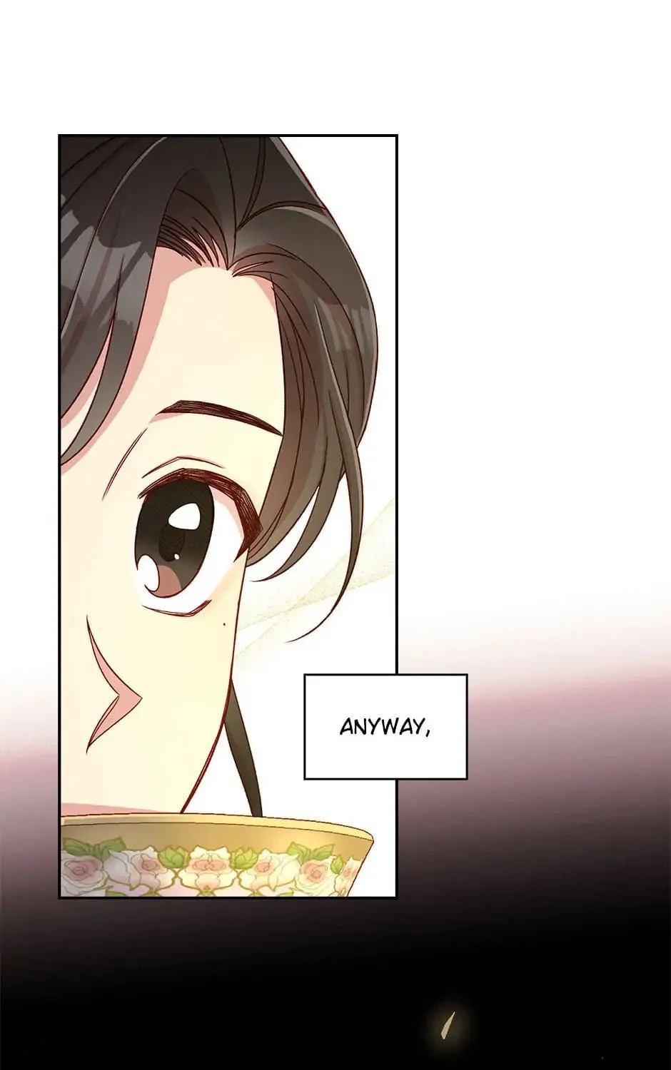 Surviving as a Maid Chapter 76 page 39 - 