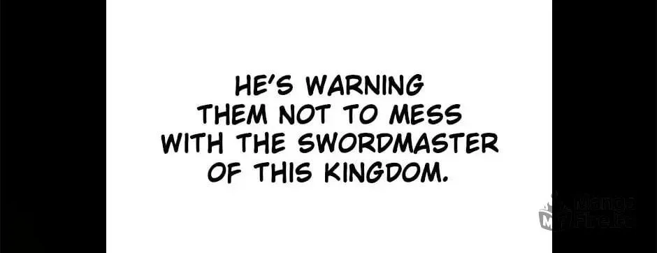 Surviving as a Maid Chapter 76 page 42 - 