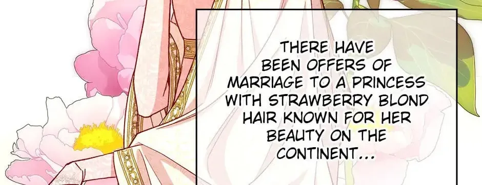 Surviving as a Maid Chapter 76 page 46 - 