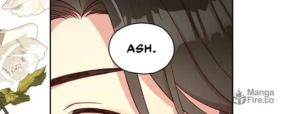 Surviving as a Maid Chapter 76 page 6 - 