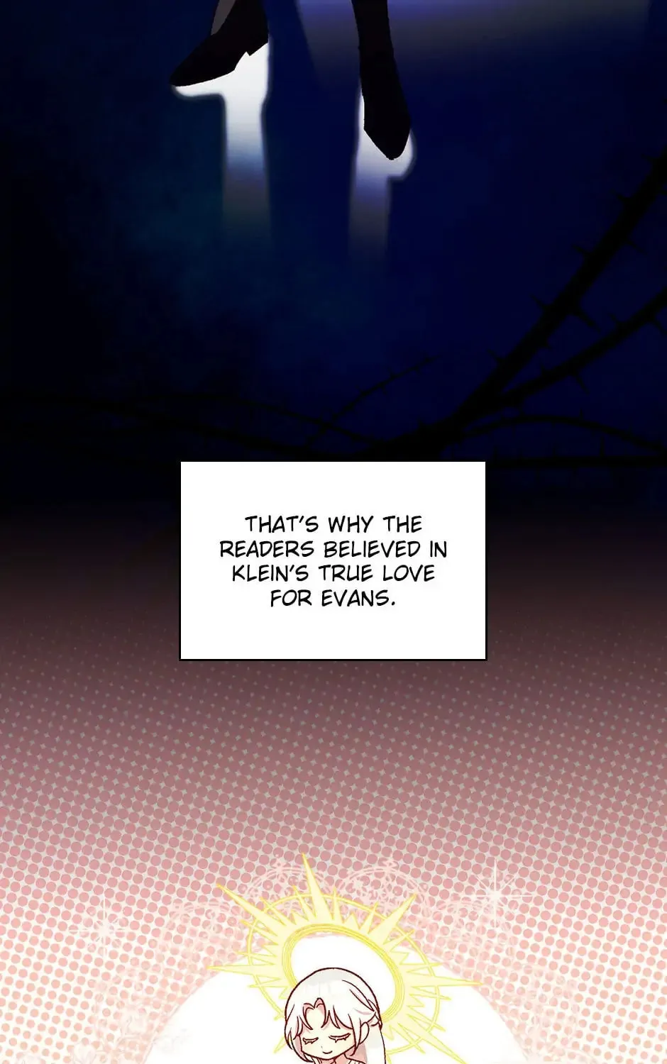 Surviving as a Maid Chapter 76 page 51 - 