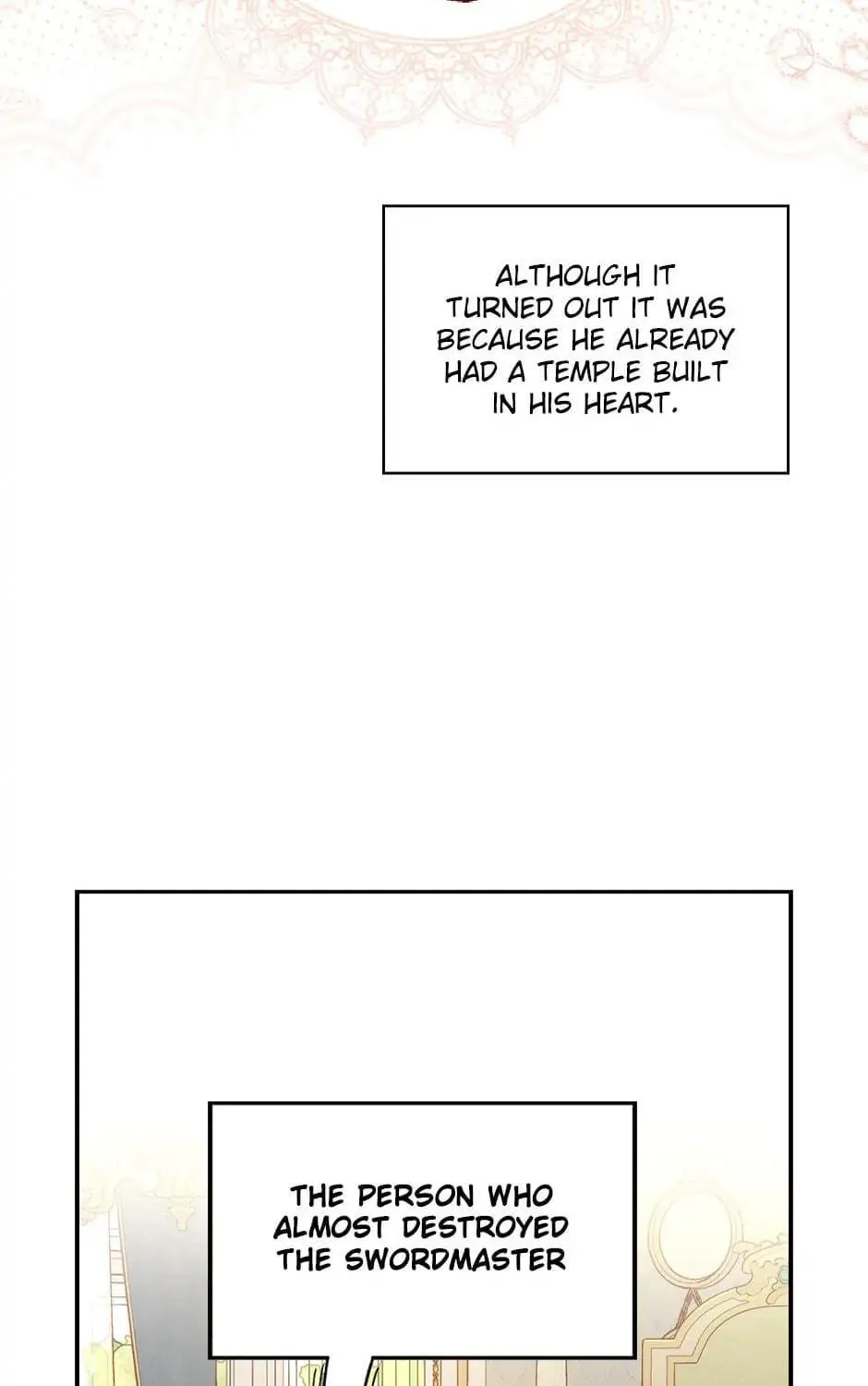 Surviving as a Maid Chapter 76 page 53 - 