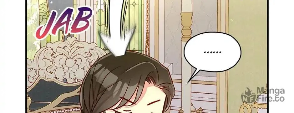 Surviving as a Maid Chapter 76 page 54 - 