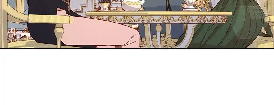 Surviving as a Maid Chapter 76 page 56 - 