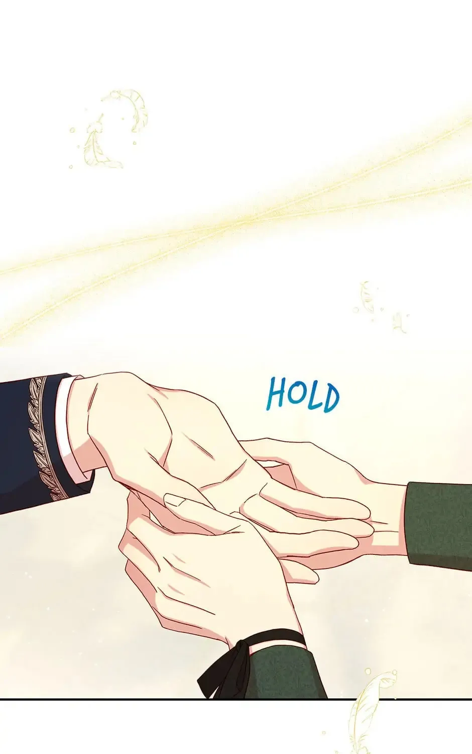 Surviving as a Maid Chapter 76 page 57 - 