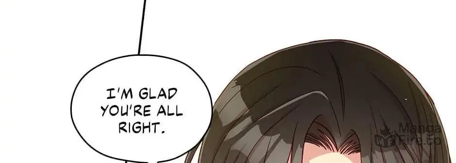 Surviving as a Maid Chapter 76 page 60 - 