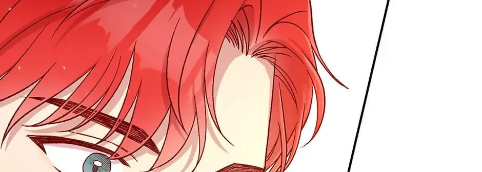Surviving as a Maid Chapter 76 page 62 - 