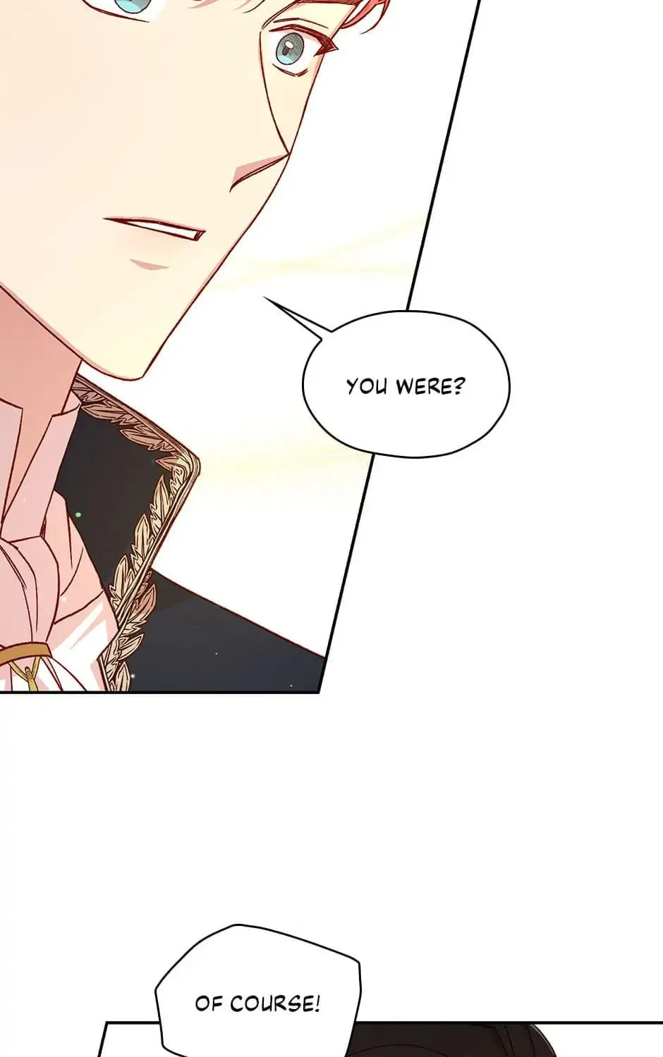 Surviving as a Maid Chapter 76 page 63 - 
