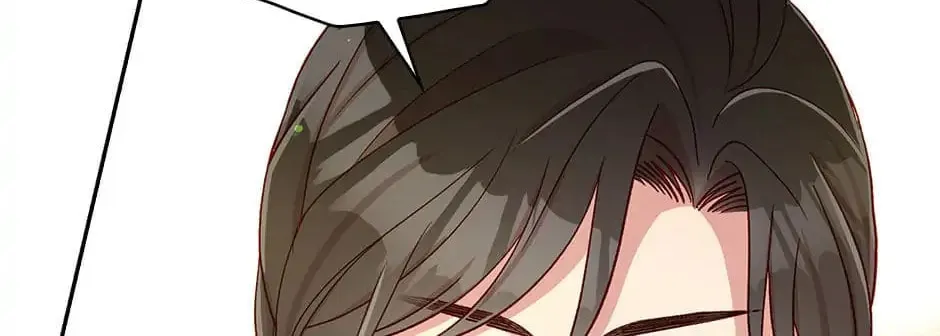 Surviving as a Maid Chapter 76 page 64 - 