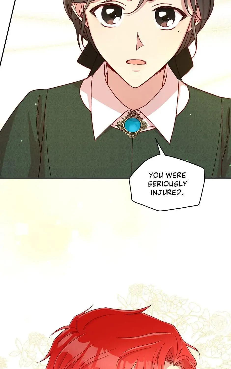 Surviving as a Maid Chapter 76 page 65 - 