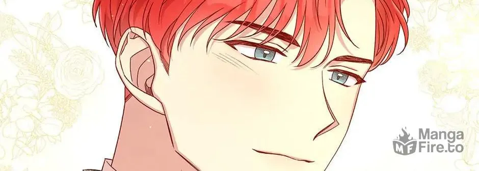 Surviving as a Maid Chapter 76 page 66 - 
