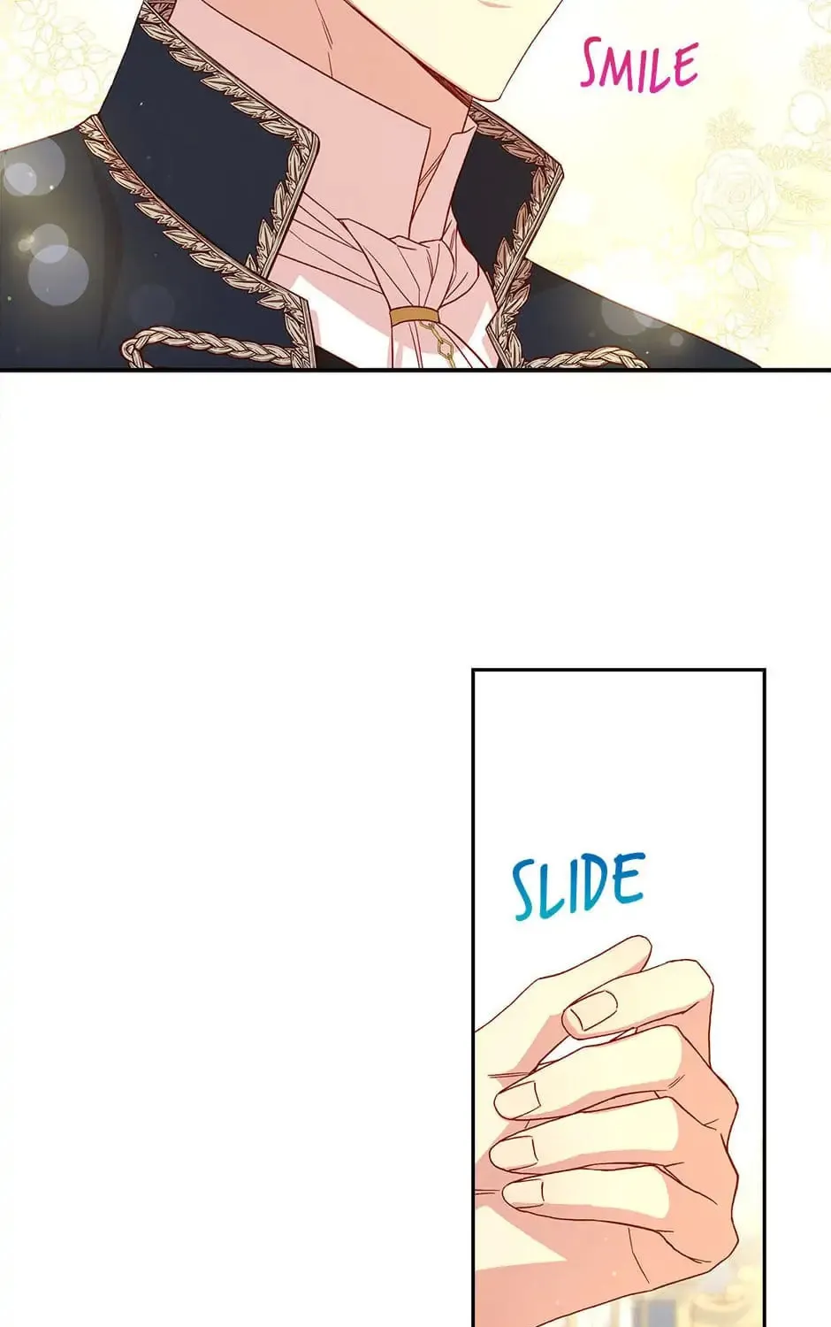 Surviving as a Maid Chapter 76 page 67 - 