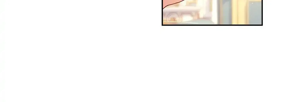 Surviving as a Maid Chapter 76 page 68 - 