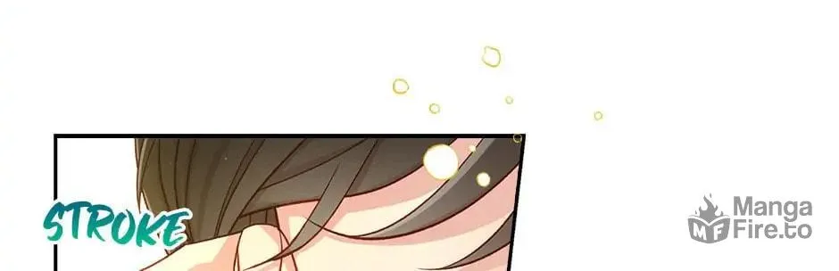Surviving as a Maid Chapter 76 page 70 - 