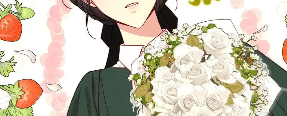 Surviving as a Maid Chapter 76 page 8 - 