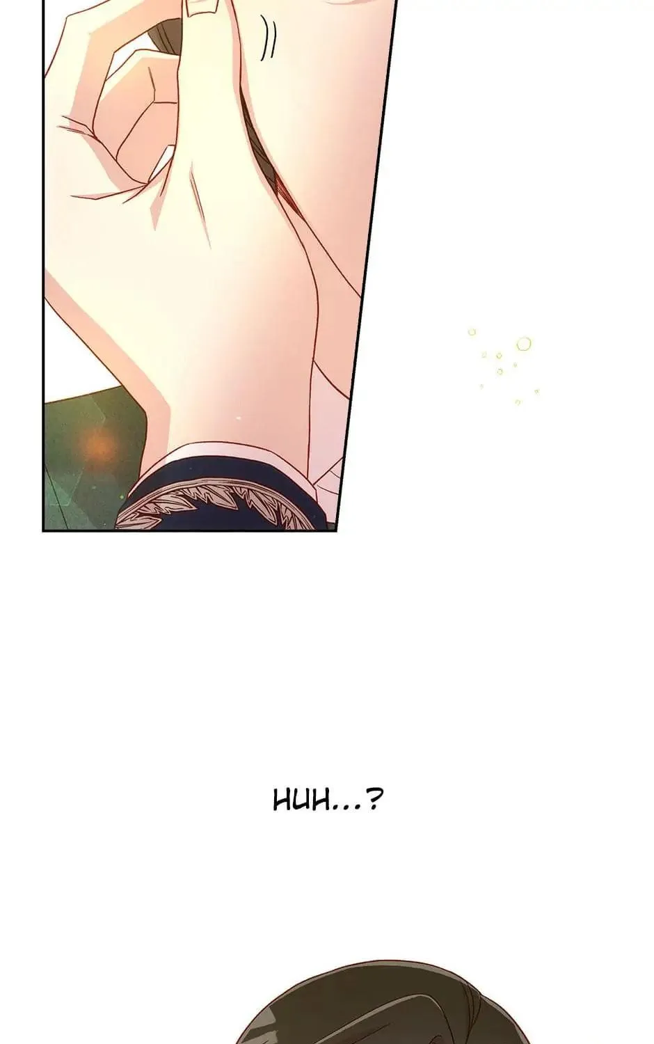 Surviving as a Maid Chapter 76 page 71 - 