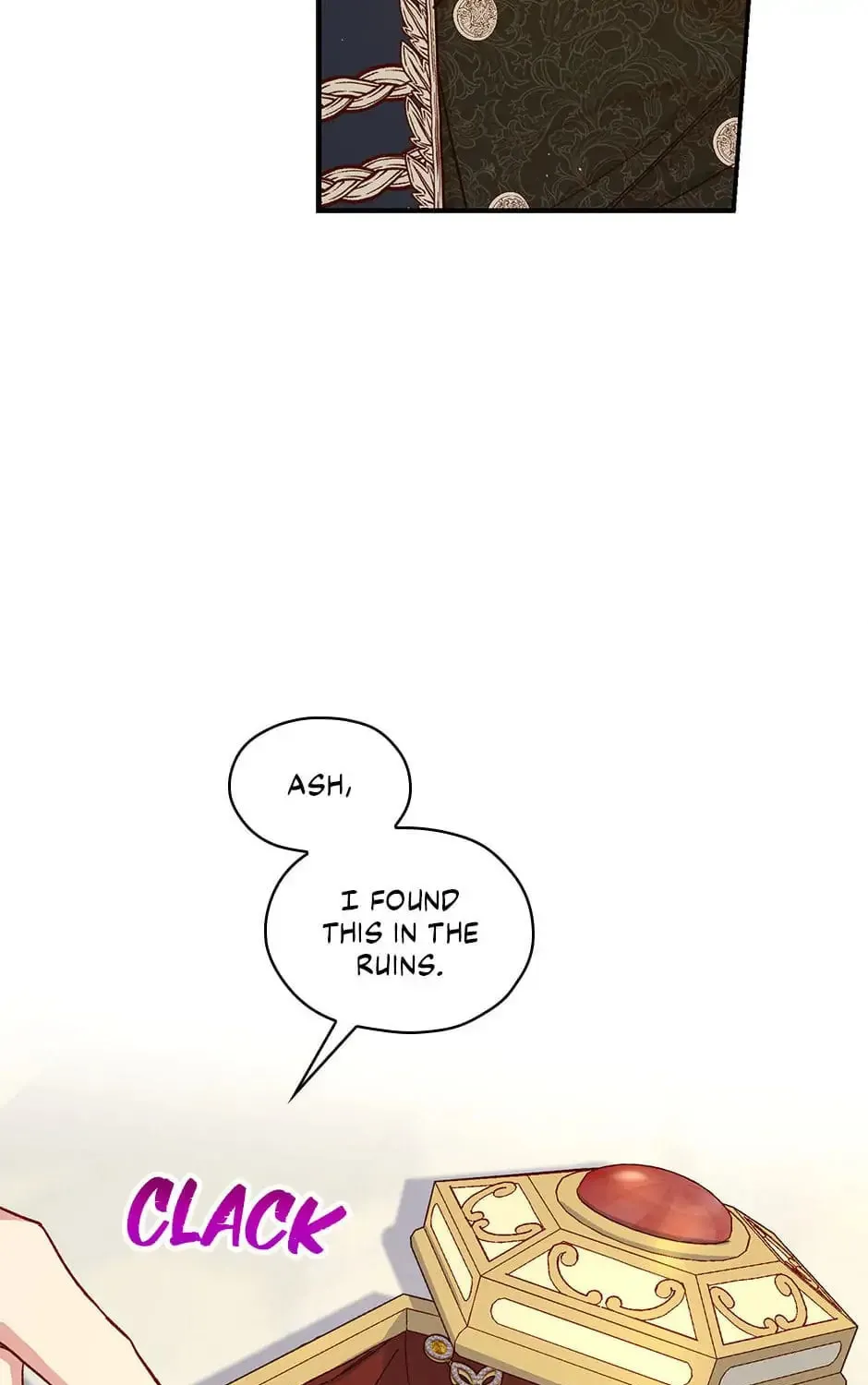Surviving as a Maid Chapter 76 page 75 - 