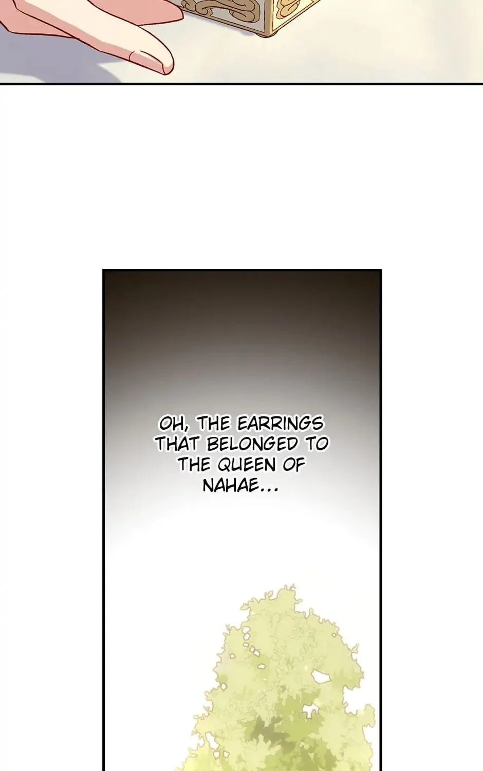 Surviving as a Maid Chapter 76 page 77 - 
