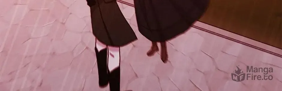 Surviving as a Maid Chapter 76 page 80 - 