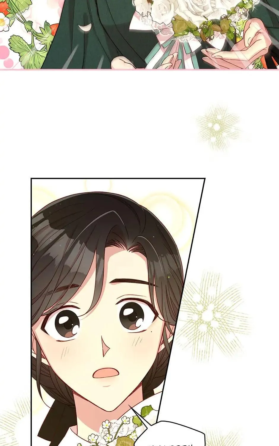 Surviving as a Maid Chapter 76 page 9 - 
