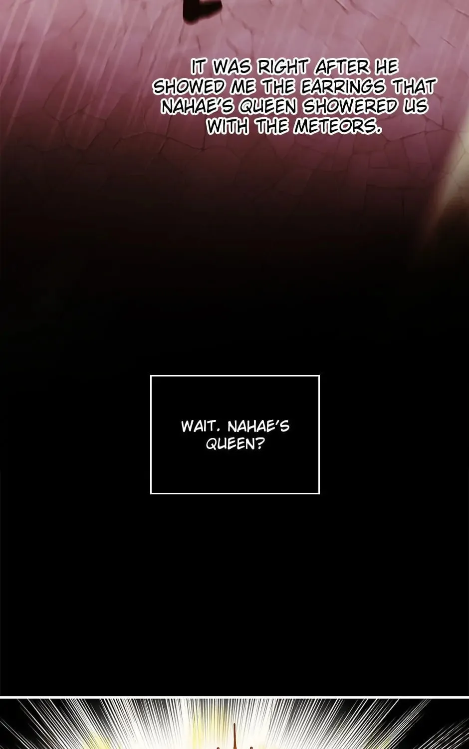 Surviving as a Maid Chapter 76 page 81 - 