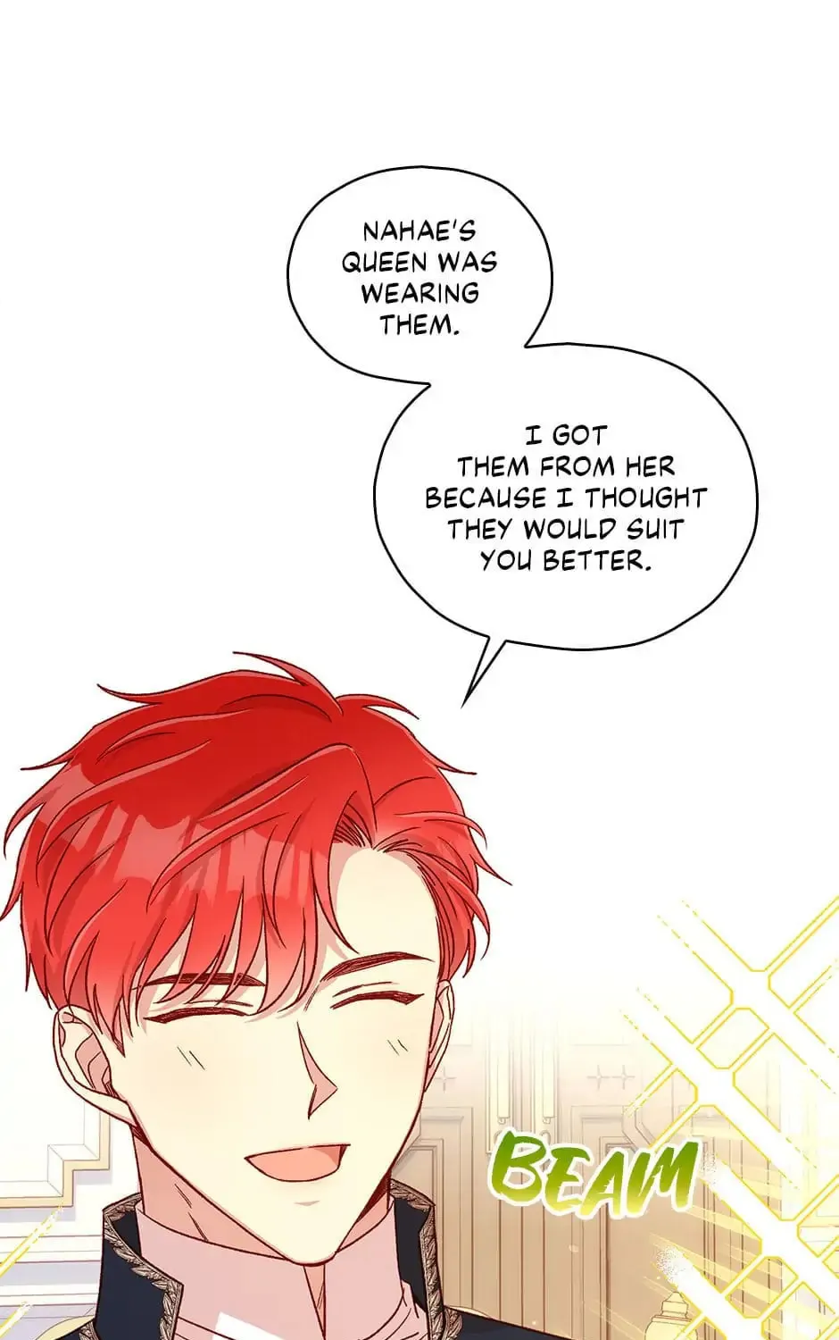 Surviving as a Maid Chapter 76 page 85 - 