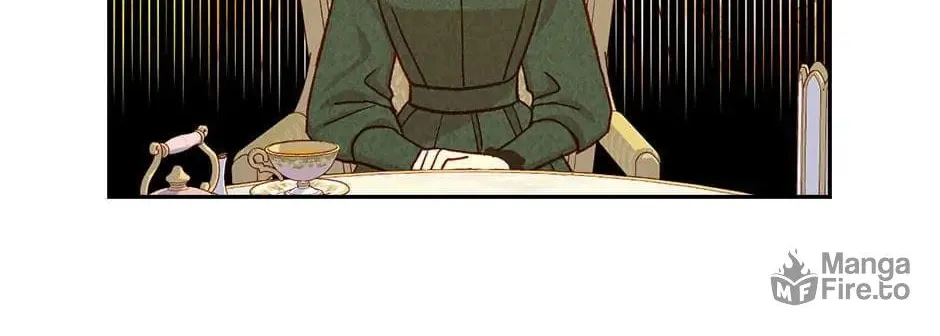 Surviving as a Maid Chapter 76 page 90 - 