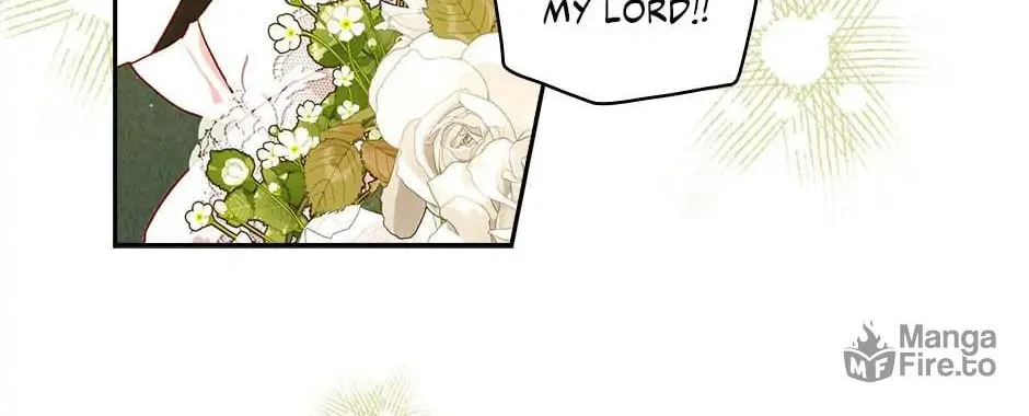 Surviving as a Maid Chapter 76 page 10 - 