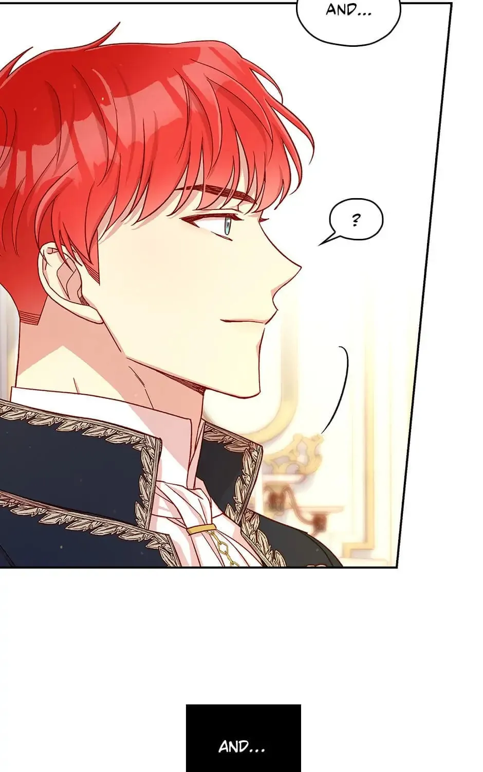 Surviving as a Maid Chapter 76 page 93 - 