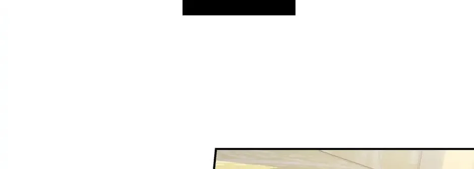 Surviving as a Maid Chapter 76 page 94 - 