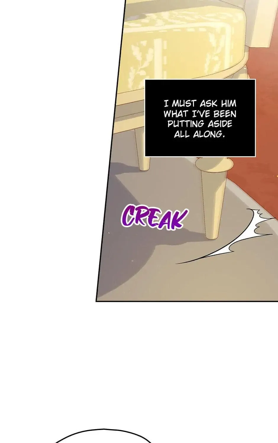 Surviving as a Maid Chapter 76 page 95 - 