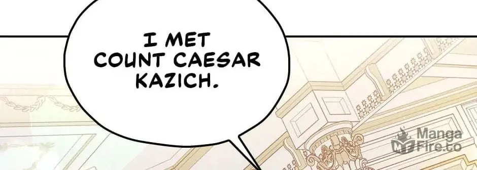 Surviving as a Maid Chapter 76 page 96 - 