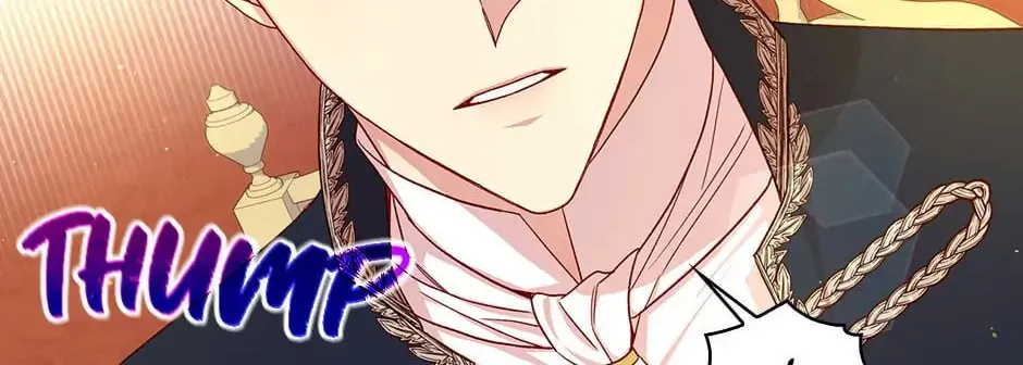 Surviving as a Maid Chapter 76 page 98 - 