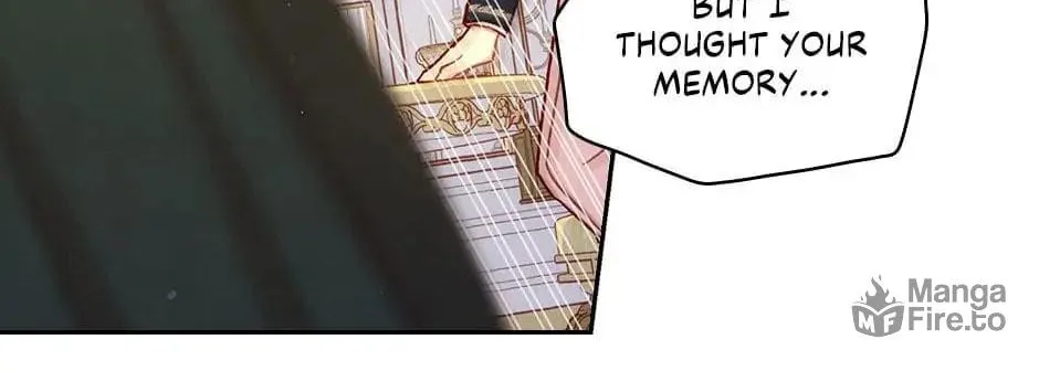 Surviving as a Maid Chapter 76 page 100 - 