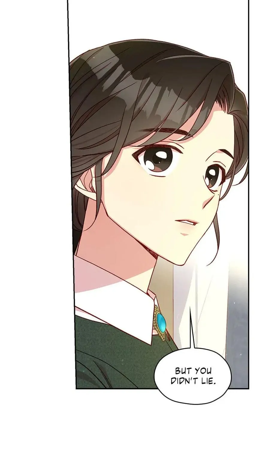Surviving as a Maid Chapter 77 page 11 - 