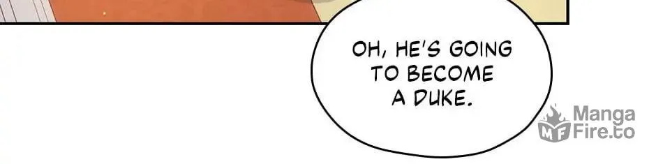 Surviving as a Maid Chapter 77 page 102 - 
