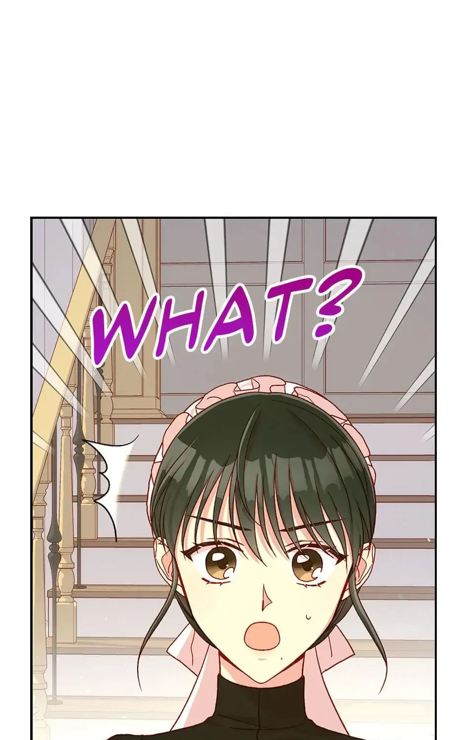 Surviving as a Maid Chapter 77 page 103 - 