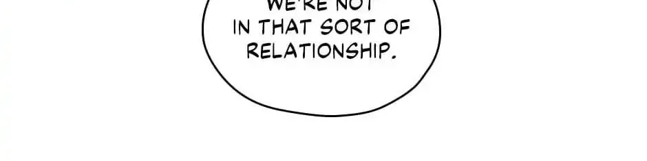 Surviving as a Maid Chapter 77 page 106 - 