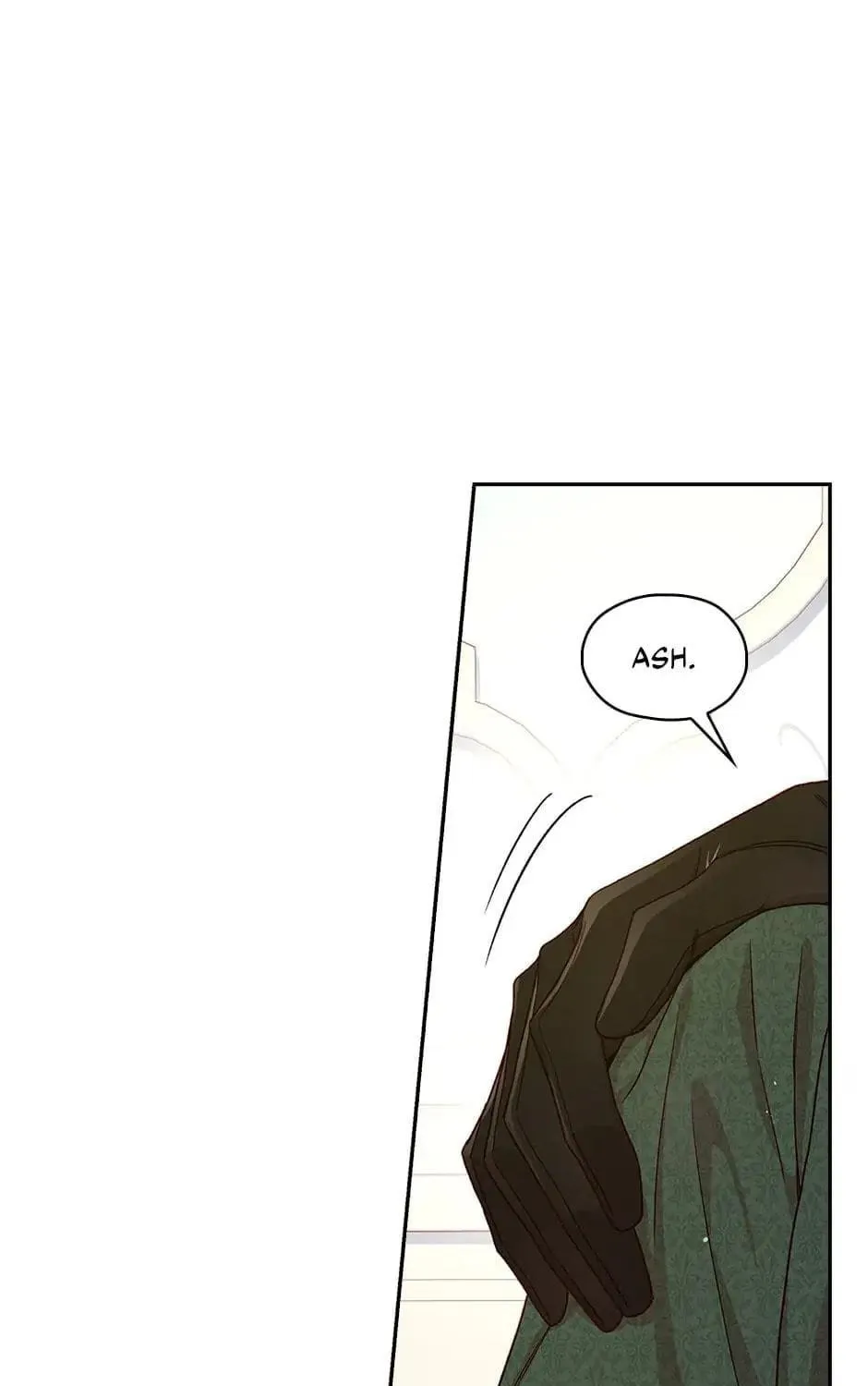 Surviving as a Maid Chapter 77 page 109 - 