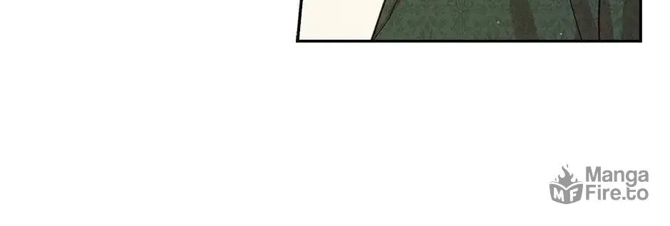 Surviving as a Maid Chapter 77 page 110 - 