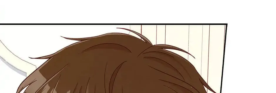 Surviving as a Maid Chapter 77 page 112 - 