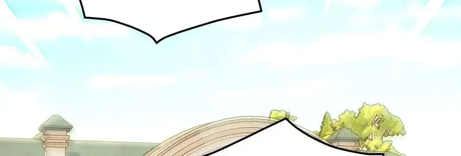 Surviving as a Maid Chapter 77 page 116 - 