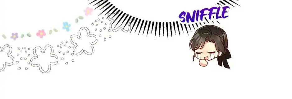 Surviving as a Maid Chapter 77 page 118 - 