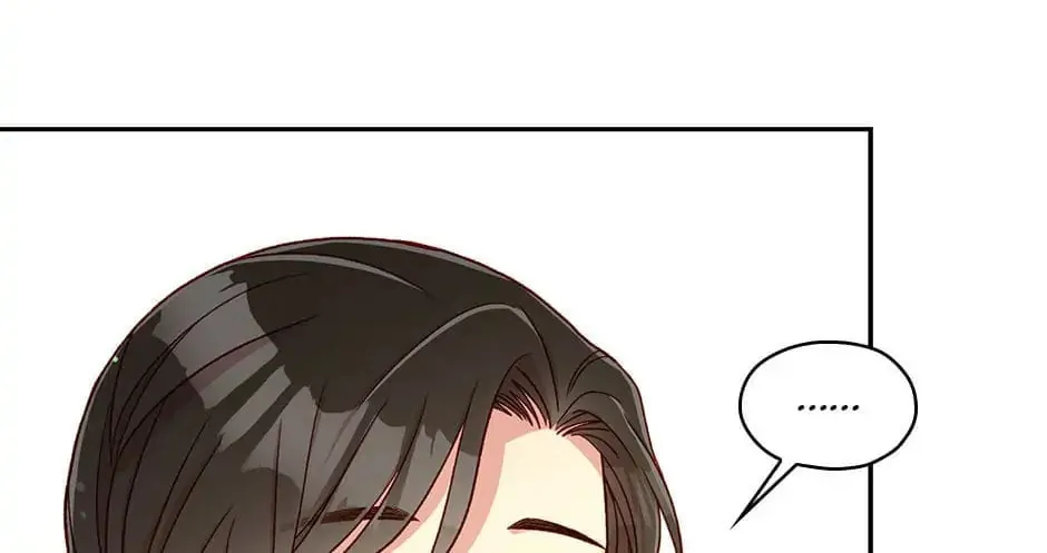 Surviving as a Maid Chapter 77 page 14 - 