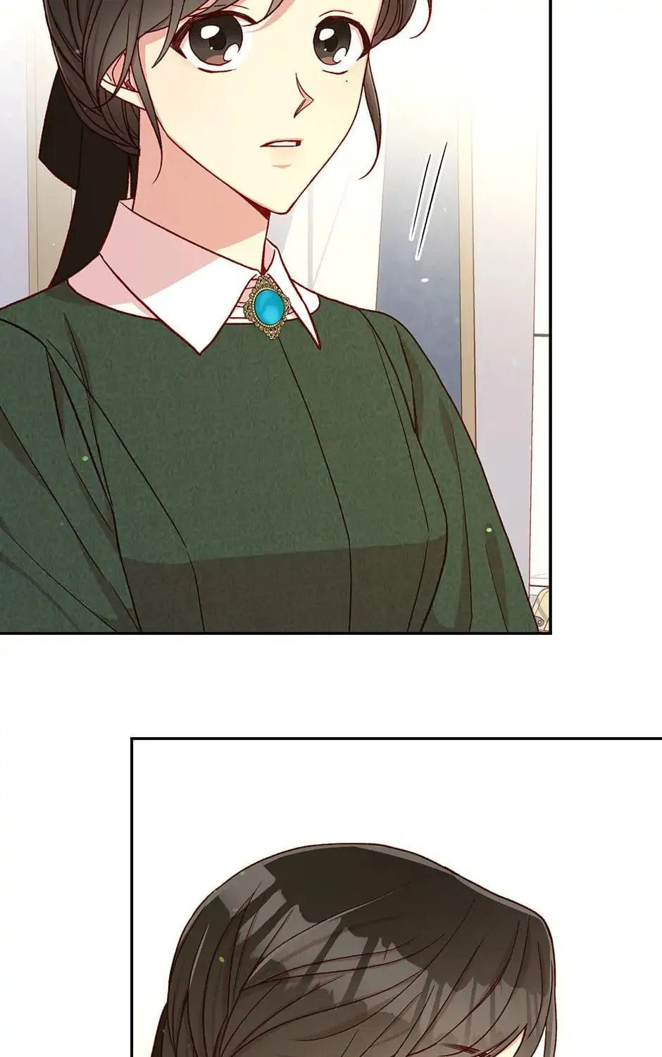 Surviving as a Maid Chapter 77 page 15 - 