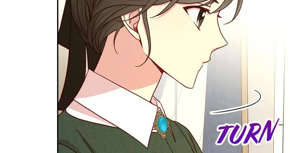 Surviving as a Maid Chapter 77 page 16 - 